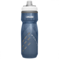 Anfora Camelbak Podium® Chill™ Insolated
