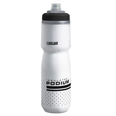 Anfora Camelbak Podium® Chill™ Insolated