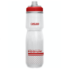 Anfora Camelbak Podium® Chill™ Insolated