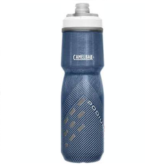 Anfora Camelbak Podium® Chill™ Insolated