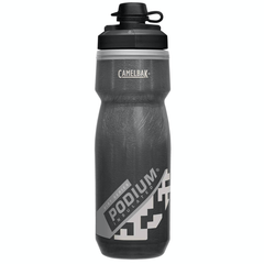 Anfora Camelbak Podium® Dirt™