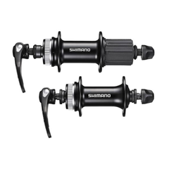 J.bocinas p/ disco 36h 8/9/10/11V. alivio QC300