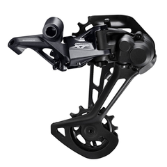 Pasador XT 12v.p/mono RDM8100 max. 51T