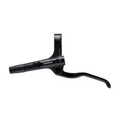 Manilla Freno Hidraulico Derecha ALTUS BL-MT200