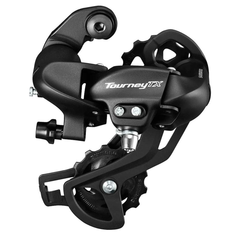 Pasador Shimano MTB Tourney TX 7/8v. RD-TX800 11-34t MAX