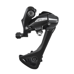 Pasador Acera 8/7 vel. rd-m3020-8 11-40t max.