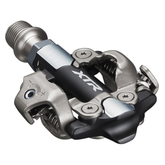 Pedal Shimano XTR PD-M9100