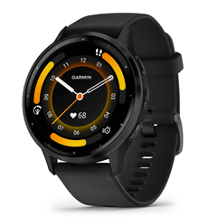 Reloj Inteligente Garmin Venu® 3