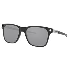 Anteojos Oakley Apparition M.Marquez