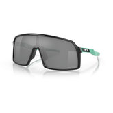 Gafas Oakley Sutro