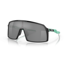 Gafas Oakley Sutro