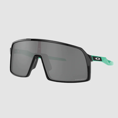 Gafas Oakley Sutro