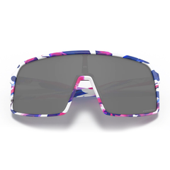 Anteojos oakley sutro - kokoro / prizm black