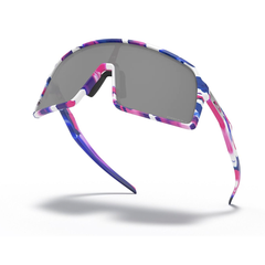 Anteojos oakley sutro - kokoro / prizm black