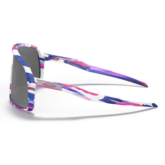 Anteojos oakley sutro - kokoro / prizm black