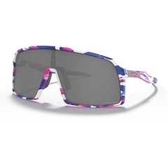 Anteojos oakley sutro - kokoro / prizm black