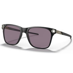 Anteojos Oakley Apparition M.Marquez