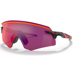 Anteojos Oakley Encoder Matte carbon