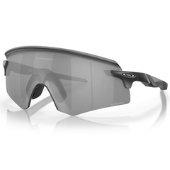 Anteojos Oakley Encoder Matte carbon