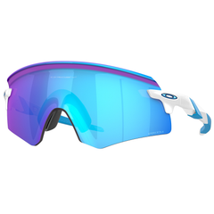 Anteojos Oakley Encoder Matte carbon