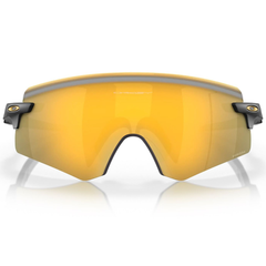 Anteojos Oakley Encoder Matte carbon