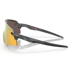 Anteojos Oakley Encoder Matte carbon