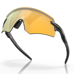 Anteojos Oakley Encoder Matte carbon