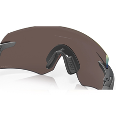 Anteojos Oakley Encoder Matte carbon
