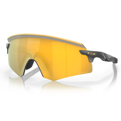 Anteojos Oakley Encoder Matte carbon