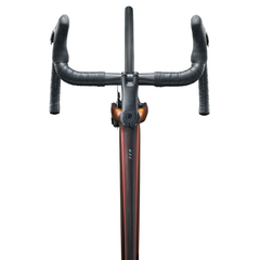 Bicicleta Giant TCR Advanced SL 0 Carbon Dura Ace DI2 12V.