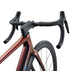 Bicicleta Giant TCR Advanced SL 0 Carbon Dura Ace DI2 12V.