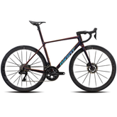 Bicicleta Giant TCR Advanced SL 0 Carbon Dura Ace DI2 12V.
