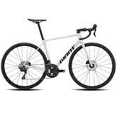 Bicicleta Giant TCR Advanced 2 PC Carbon 105 12V.