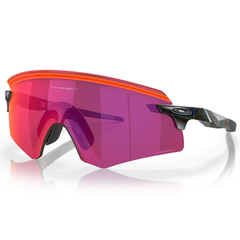 Anteojos Oakley Encoder Matte carbon
