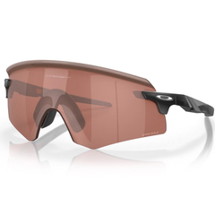 Anteojos Oakley Encoder Matte carbon