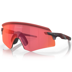 Anteojos Oakley Encoder Matte carbon