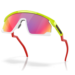 Anteojos Oakley BXTR Retina