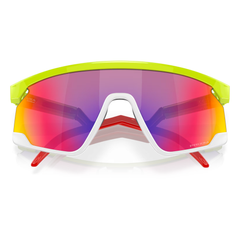 Anteojos Oakley BXTR Retina
