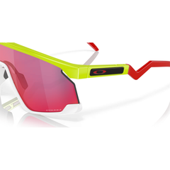 Anteojos Oakley BXTR Retina
