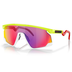 Anteojos Oakley BXTR Retina