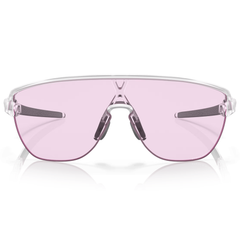 Anteojos Oakley Corridor