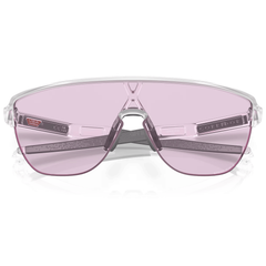 Anteojos Oakley Corridor