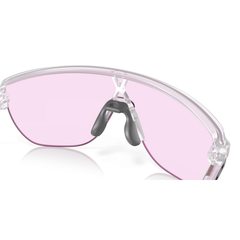 Anteojos Oakley Corridor