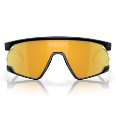 Anteojos Oakley BXTR Metal