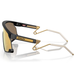 Anteojos Oakley BXTR Metal