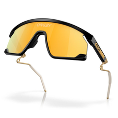 Anteojos Oakley BXTR Metal