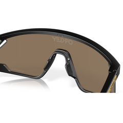 Anteojos Oakley BXTR Metal