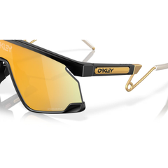Anteojos Oakley BXTR Metal