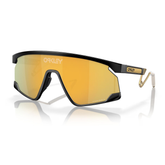 Anteojos Oakley BXTR Metal