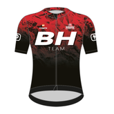 Jersey Bicicletas BH Edición Limitada